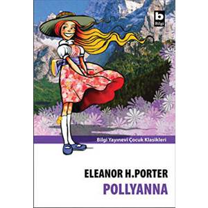 Pollyanna