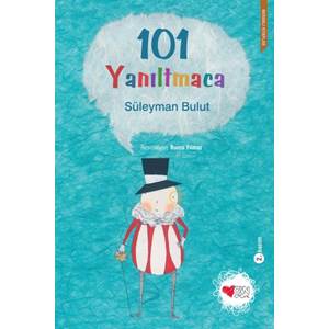 101 Yanıltmaca