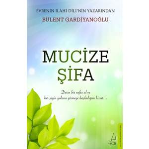 Mucize Şifa