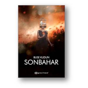 Sonbahar