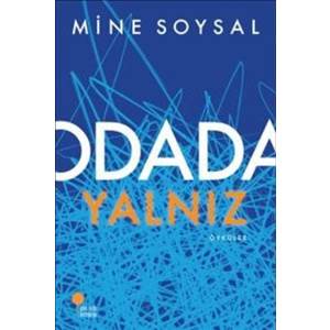 Odada Yalnız