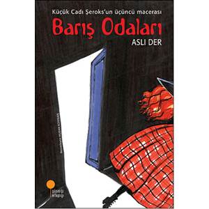 Barış Odaları