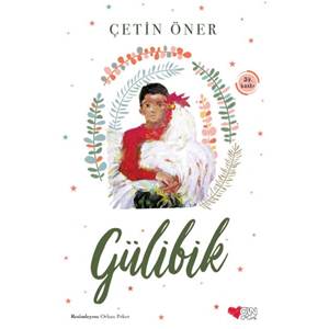 Gülibik