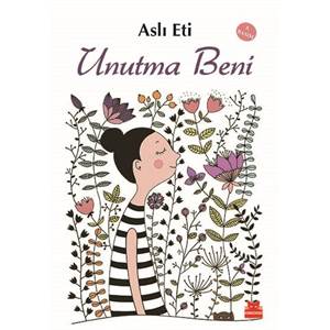 Unutma Beni