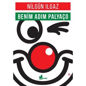 Benim Adım Palyaço