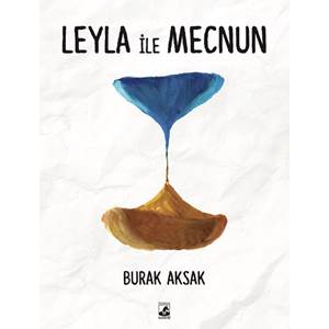 Leyla ile Mecnun