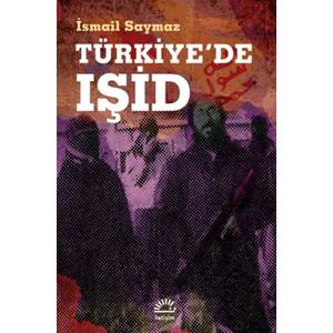 Türkiye'de İşid