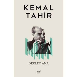 Devlet Ana