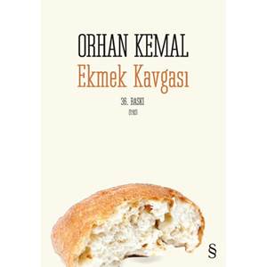 Ekmek Kavgası