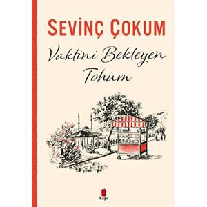 Vaktini Bekleyen Tohum