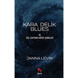 Kara Delik Blues