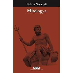 Mitologya