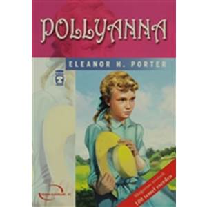 Pollyanna (Gençlik Klasikleri)