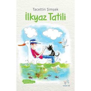 İlkyaz Tatili