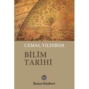 Bilim Tarihi