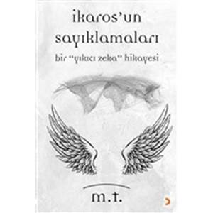 İkaros'un Sayıklamaları