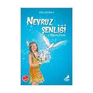 Düş Gezgini 2 Nevruz Şenliği