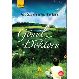 Gönül Doktoru