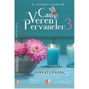 Can Veren Pervaneler 3