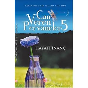 Can Veren Pervaneler 5