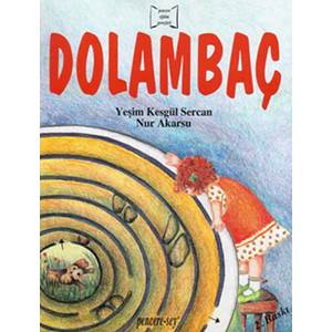 Dolambaç