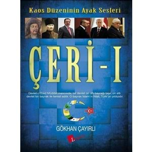 Çeri 1