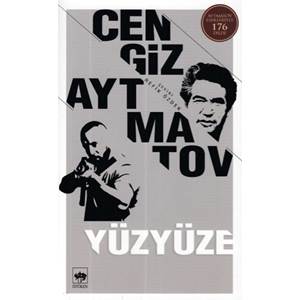 Yüzyüze