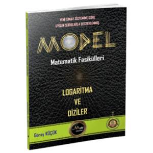 Gür Model Logaritma Ve Diziler