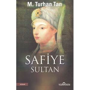 Safiye Sultan