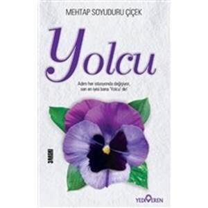 Yolcu