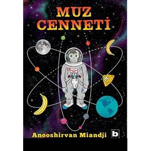 Muz Cenneti