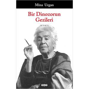 Bir Dinozorun Gezileri