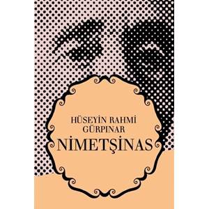 Nimetşinas