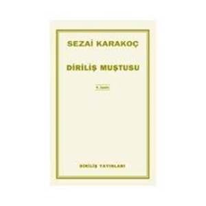 Diriliş Muştusu