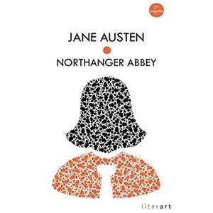 Northanger Abbey