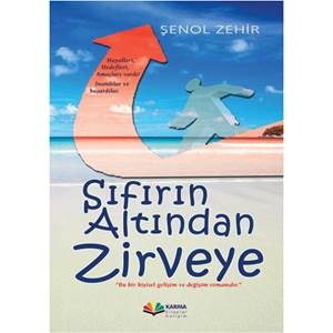 Sıfırın Altından Zirveye