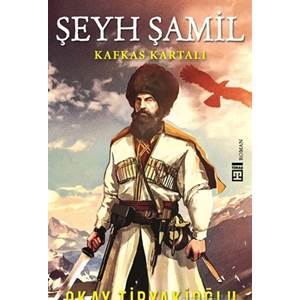 Şeyh Şamil