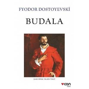 Budala