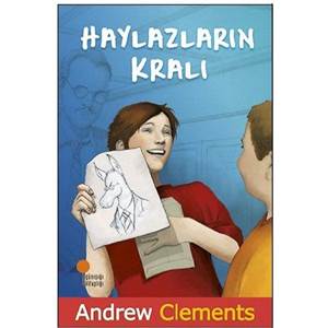 Haylazların Kralı