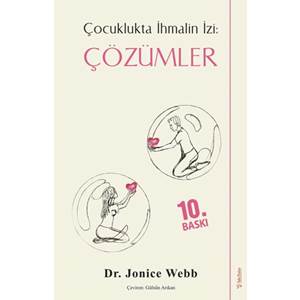 Çocuklukta İhmalin İzi: Çözümler