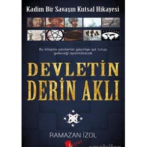 Devletın Derın Aklı