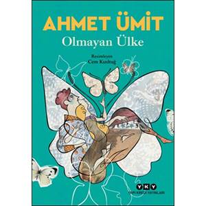 Olmayan Ülke