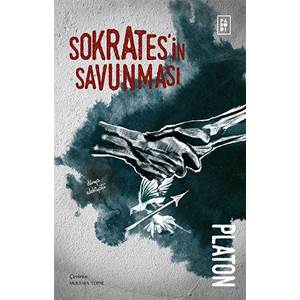 Sokrates'in Savunması