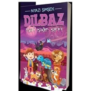 Dilbaz