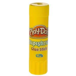 PLAY-DOH GLUE STICK YAPIŞTIRICI 45 GR.