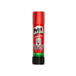 PRITT STICK YAPIŞTIRICI 43GR