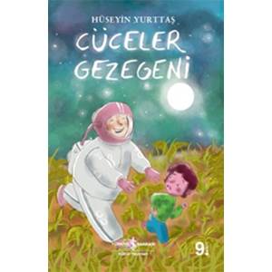 Cüceler Gezegeni