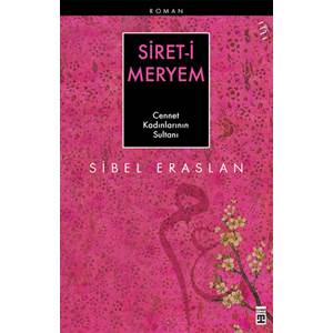 Sireti Meryem