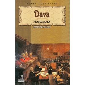 Dava