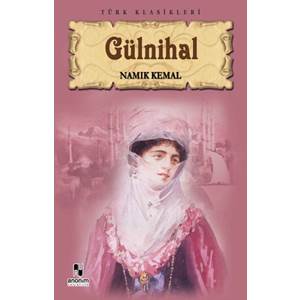 Gülnihal